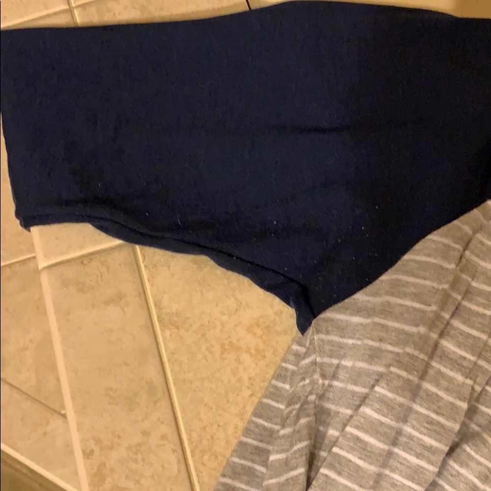 LuLaRoe Randy - Picture 2 of 3